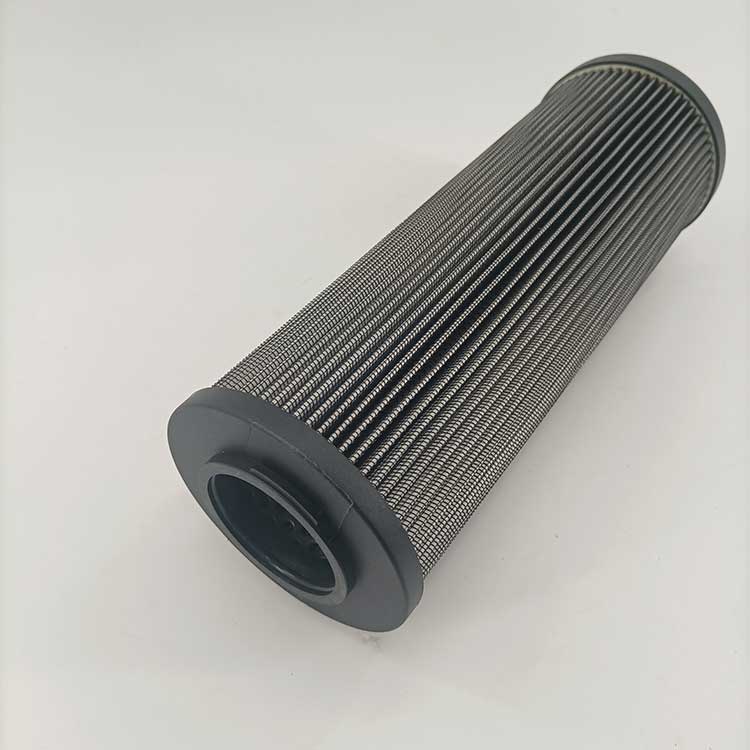 華豫供應(yīng)HP16DNL86MB替代海普洛排氣系統(tǒng)潤滑油濾芯