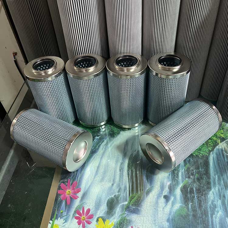 華豫供應0330D0050N/-V替代賀德克高壓油濾芯