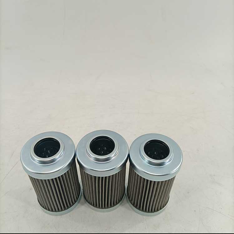 華豫供應(yīng)400UW-EV替代大生過(guò)濾器油濾芯