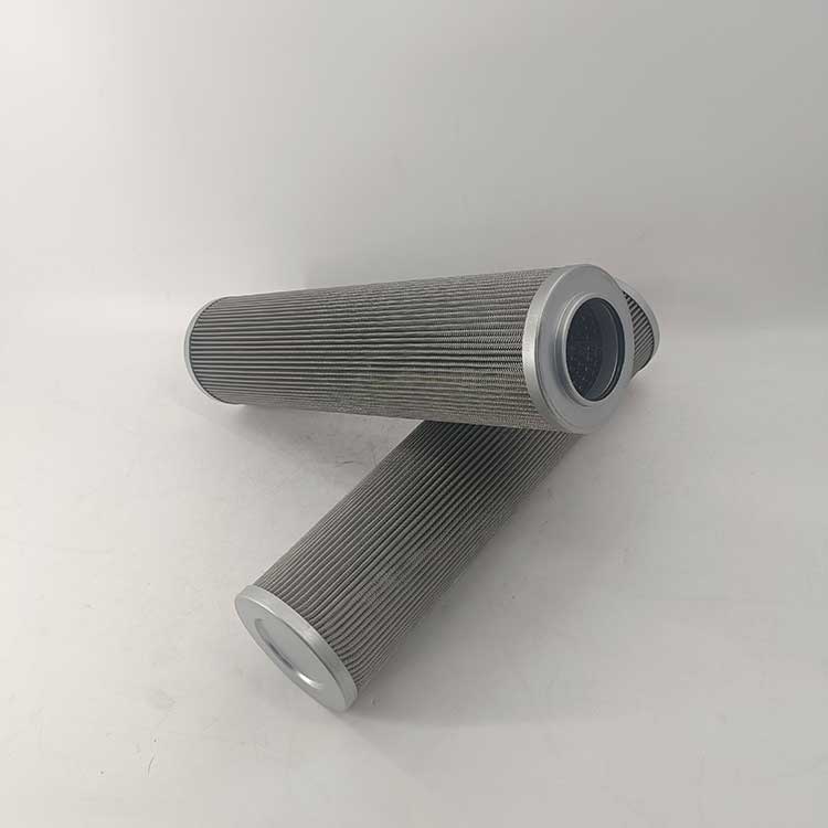 華豫供應7021010010管道過濾器油濾芯