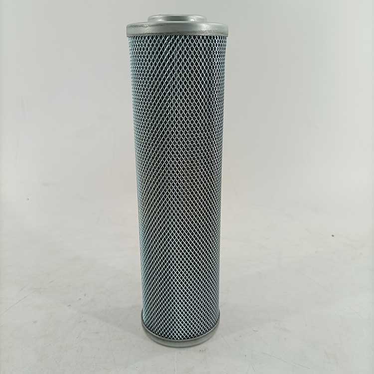 華豫供應(yīng)H0660DN2010液壓油進油管路濾芯