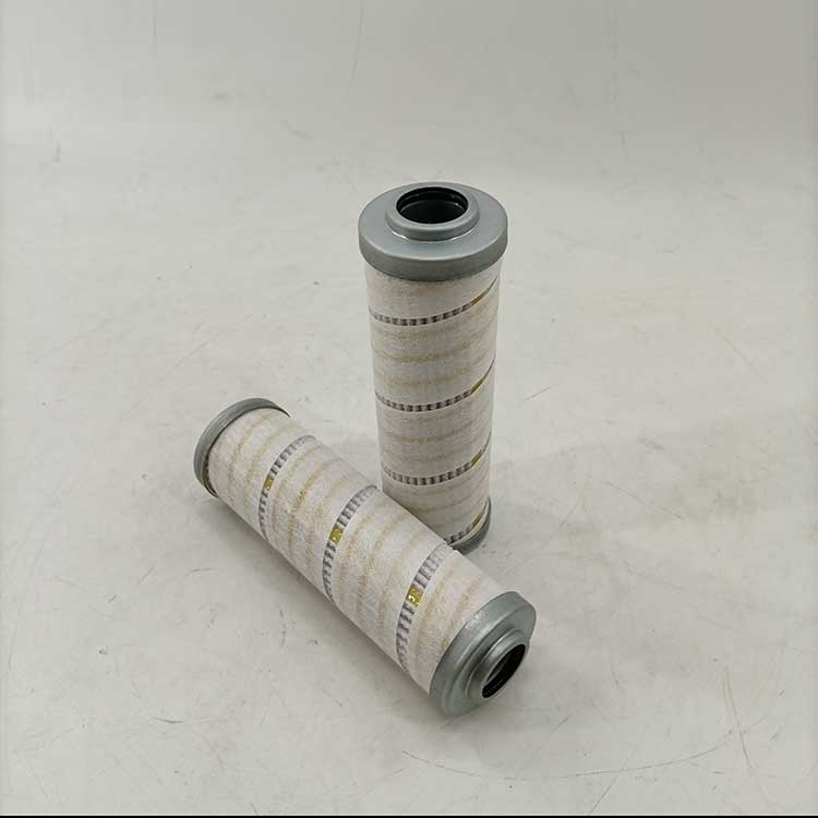 華豫供應替代頗爾液壓油濾芯HC2206FDS6H