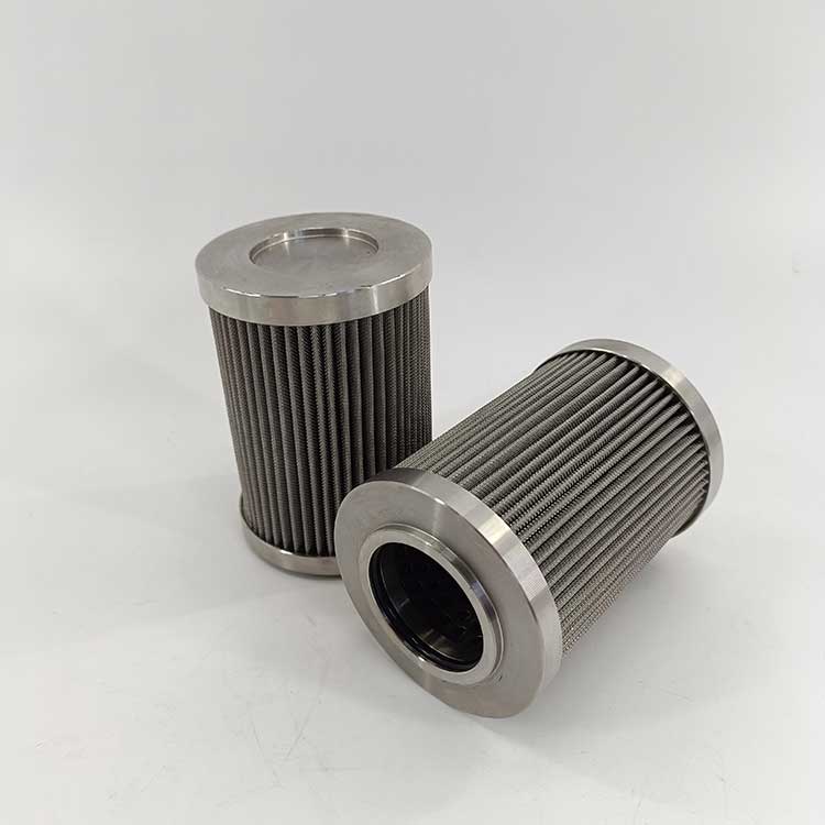 華豫供應(yīng)替代英德諾曼油過濾器濾芯310245