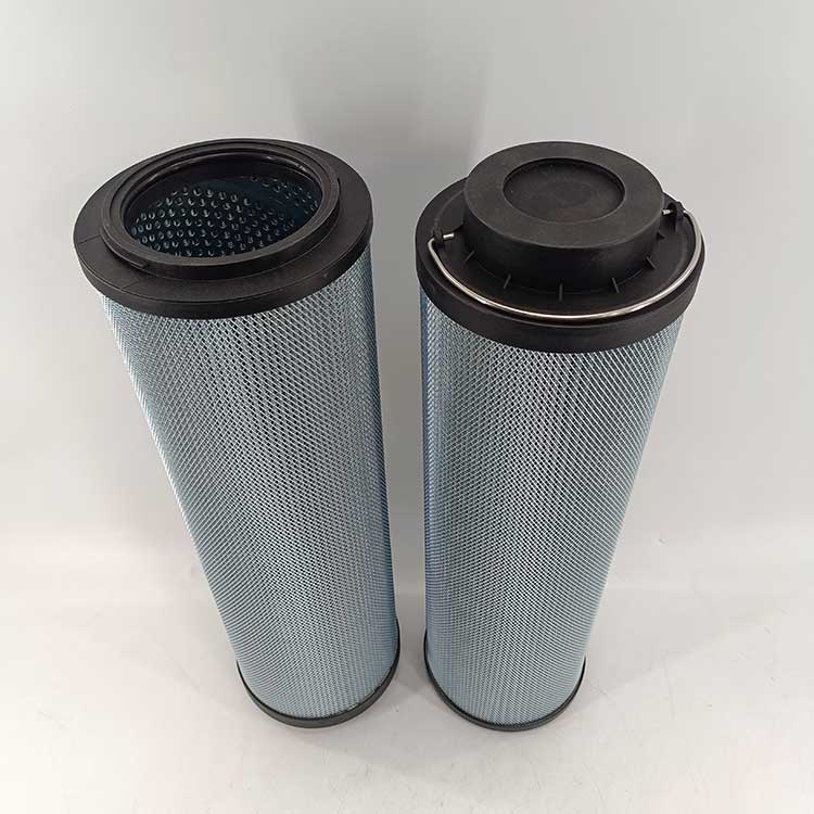 華豫供應替代頗爾高壓過濾器濾芯HC2296FRS14H50YT