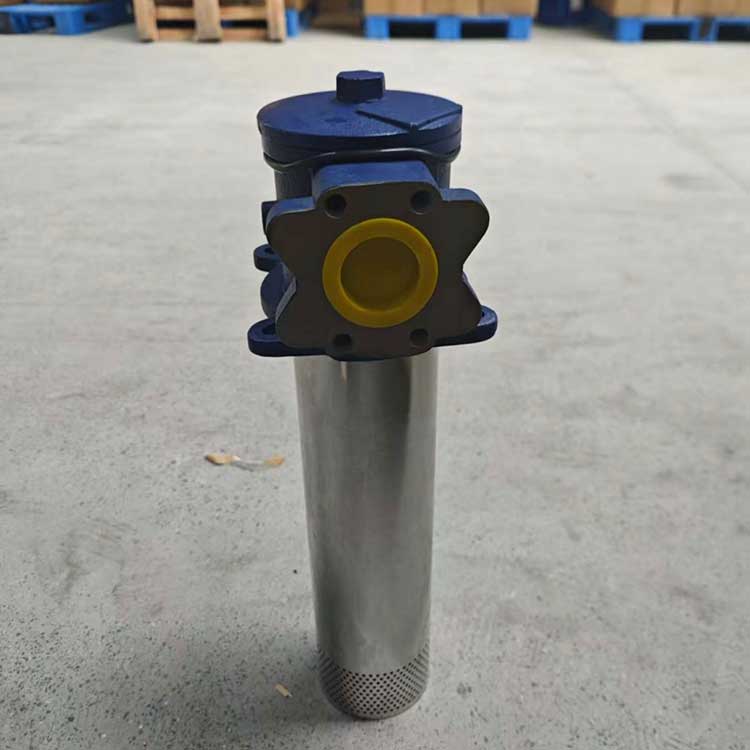 華豫供應UT319F32AS13 HGNBBDYR85回油過濾器