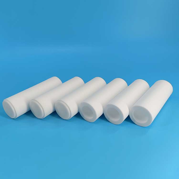 華豫供應(yīng)TZ-216-3電廠低壓水樣過濾器濾芯