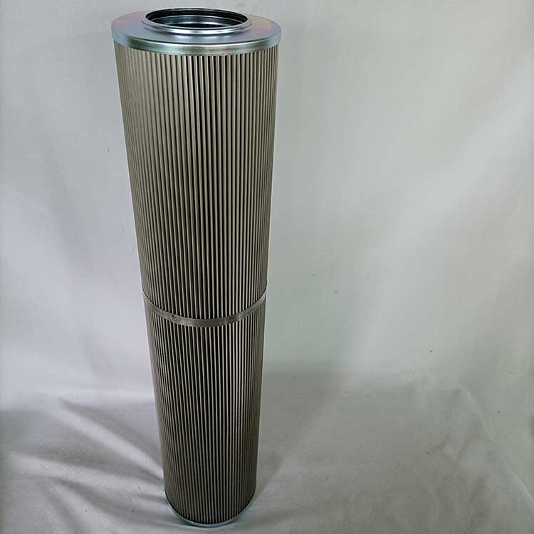 華豫供應替代力士樂管道油濾芯1.90 H10XL-A00-0-0