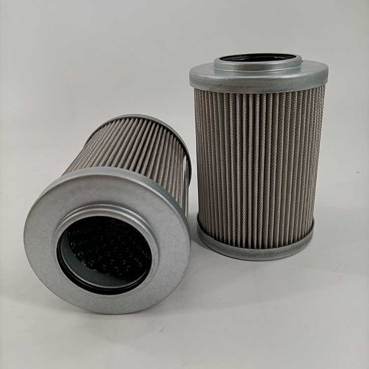 華豫供應替代力士樂柱塞泵液壓系統濾芯1.90 G100-A00-0-0