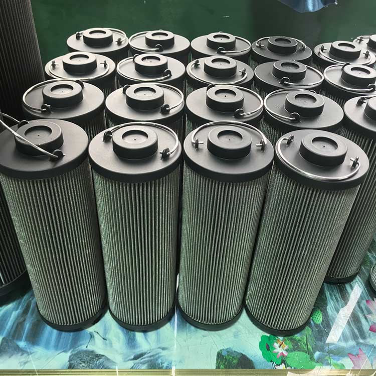 華豫供應替代賀德克回油濾芯0330R050W/HC/-KB