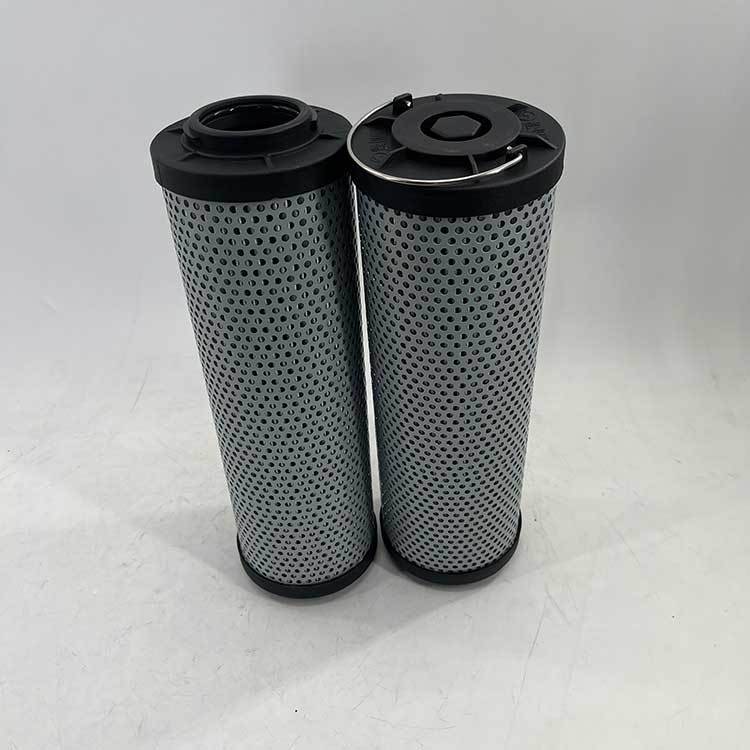 華豫供應替代富卓液壓油濾芯S620T120