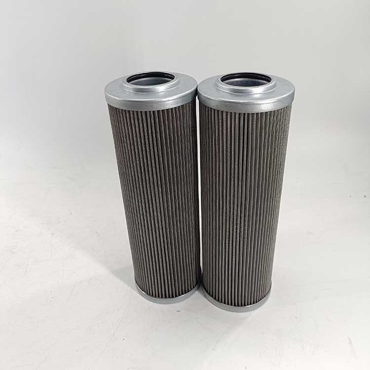 華豫供應油動機濾芯0508.1031T0102.AW010