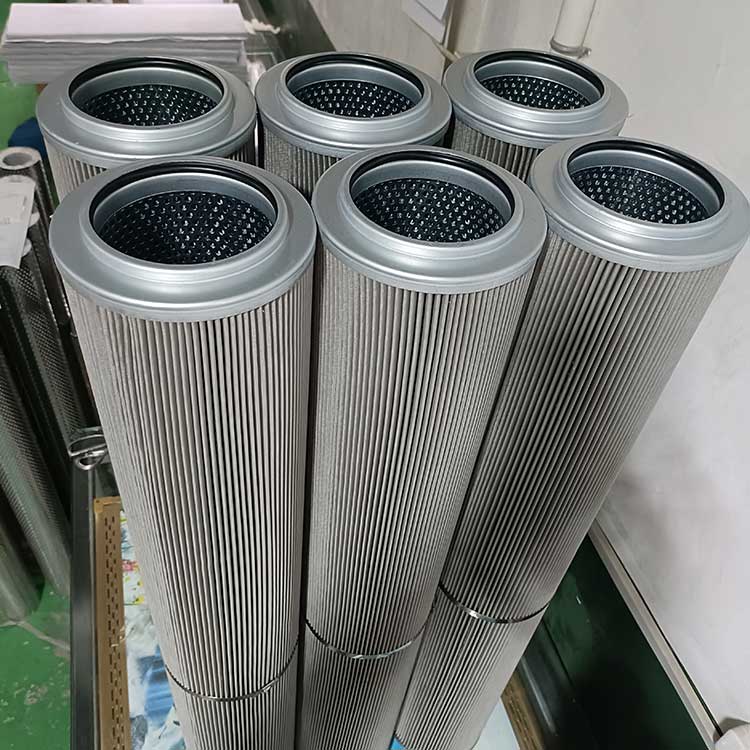 華豫供應替代馬勒潤滑油濾芯PI25025DN PS 25