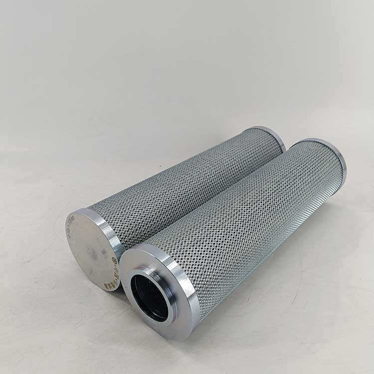 華豫供應(yīng)HX-25*10Q腳踏閥油管路過濾器濾芯