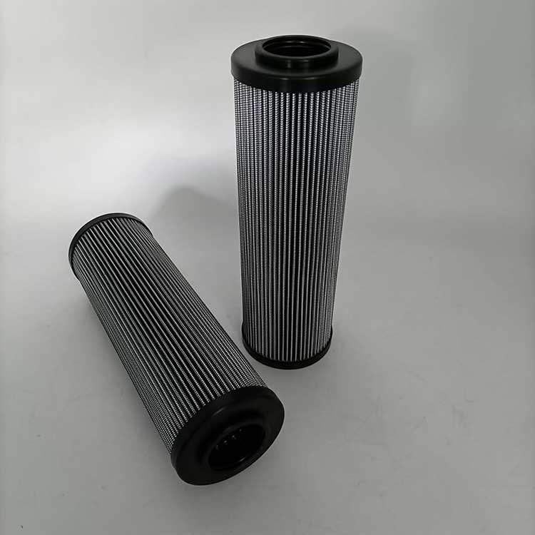 華豫供應替代翡翠潤滑油濾芯MP3140