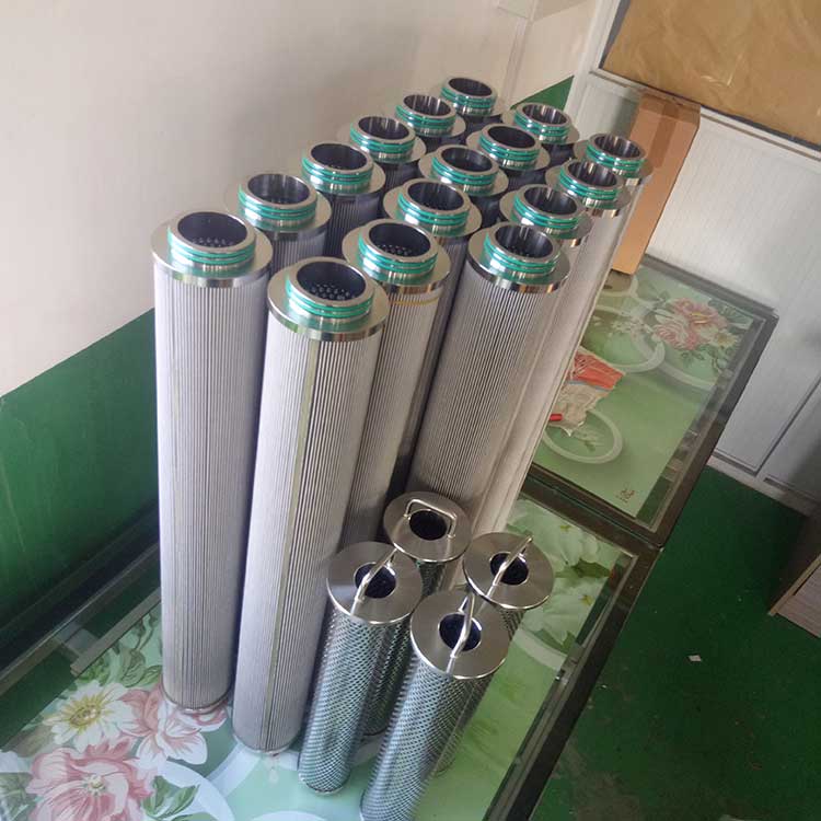 華豫供應替代力士樂油濾芯1.361 H6XL-A00-0-M