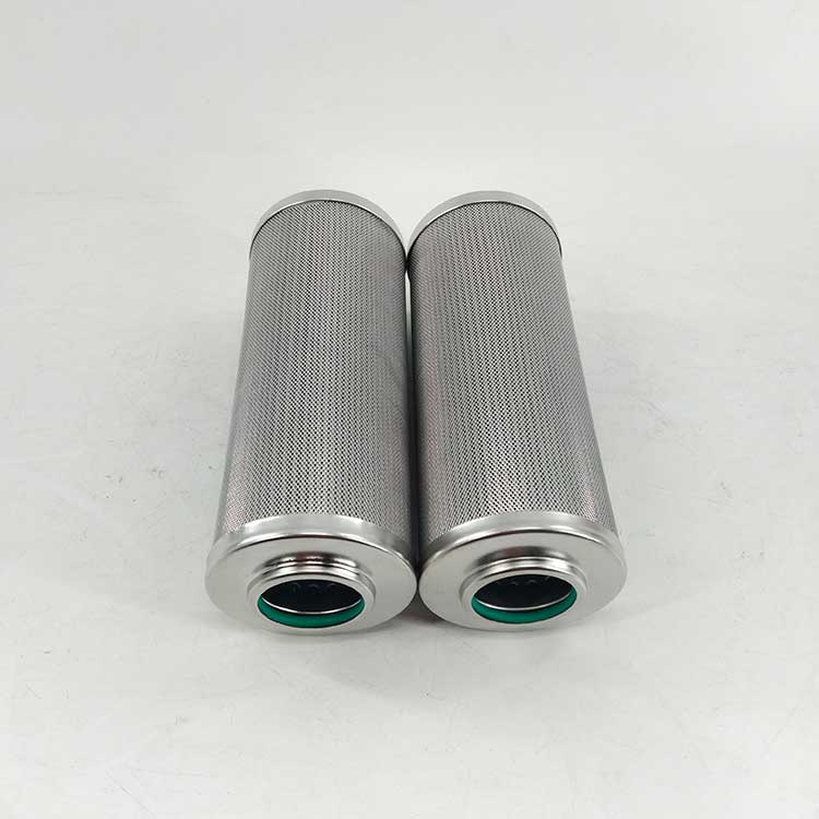 華豫供應油動機濾芯QTL-6240D10V.EC