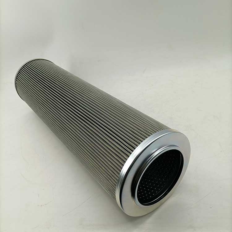 華豫供應852377DRG100替代馬勒箱內(nèi)回油濾芯