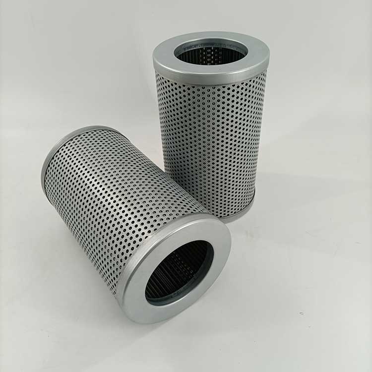 華豫供應(yīng)V0602V1C05替代威格士切割機潤滑油濾芯