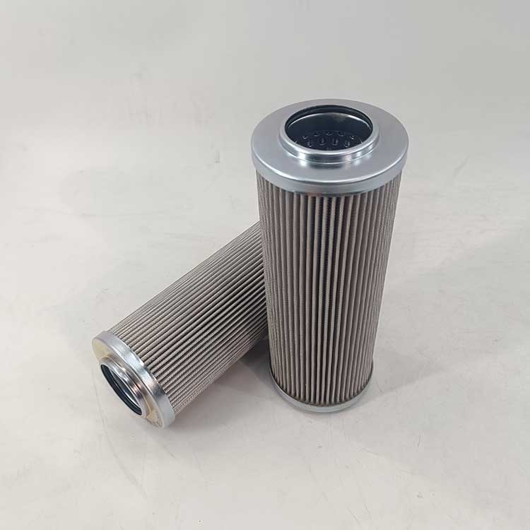 華豫供應(yīng)P3081701替代雅歌管道過濾器油濾芯