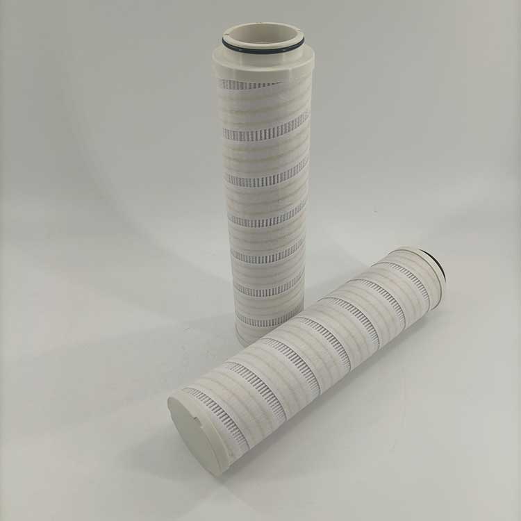 華豫供應替代頗爾油濾芯HC3300FPD10G