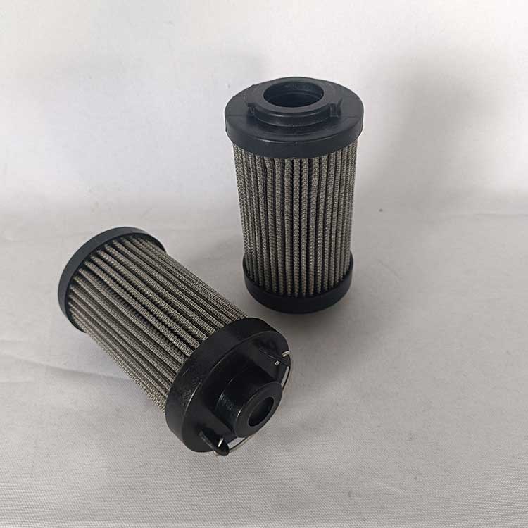 華豫供應SFG-20-150W替代日本大生油濾芯