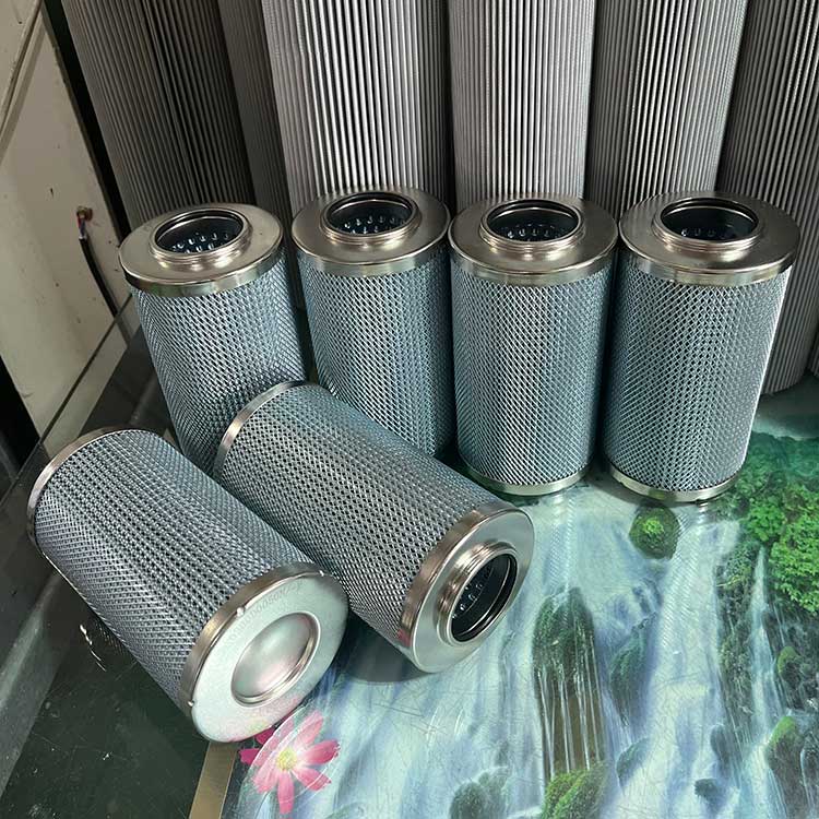 華豫供應0330D005ON/-V替代賀德克油過濾器濾芯