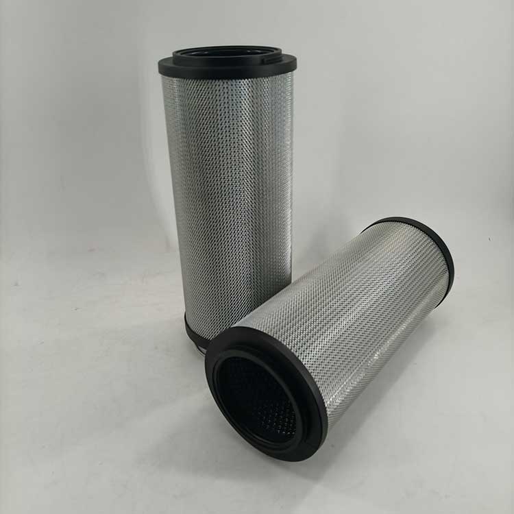 華豫供應替代賀德克低壓油濾芯0950R030N