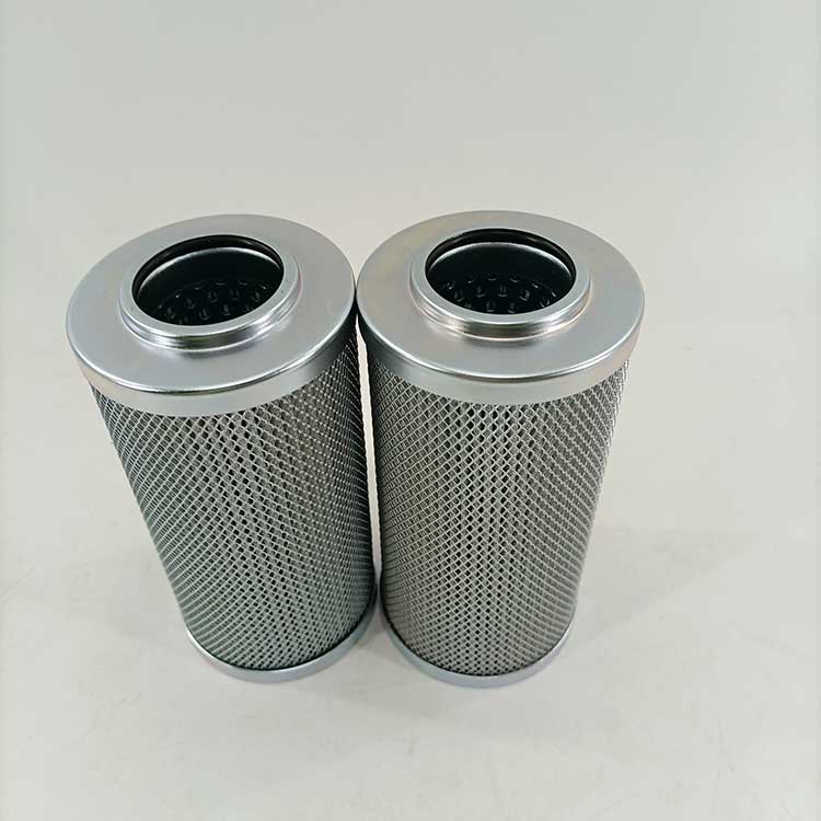 華豫供應RFBN/HC160DE20D1替代賀德克管道油濾芯