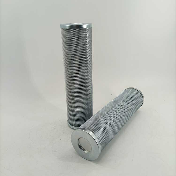 華豫供應(yīng)PH736-20-CNBF替代Hilco液壓油濾芯