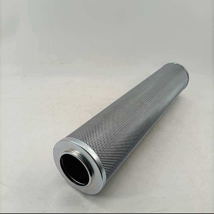 華豫供應ME1692RNTF10N/M50風電齒輪箱濾芯