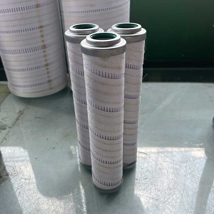 華豫供應替代頗爾管道油濾芯HC9020FRP8H