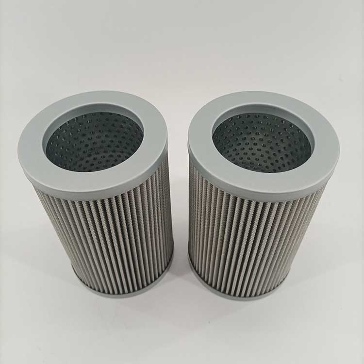 華豫供應(yīng)ERC11NCC替代UFI旋轉(zhuǎn)濾清器濾芯