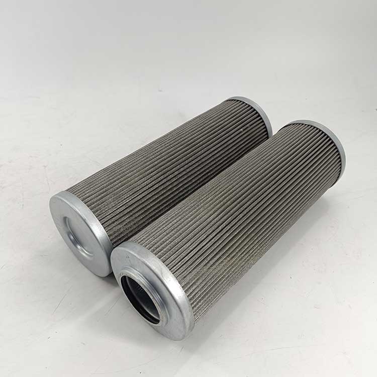 華豫供應管道潤滑油過濾器濾芯PWR3-A00-0-M