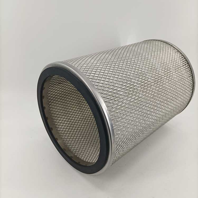 華豫供應螺桿空壓機空氣濾芯P042939