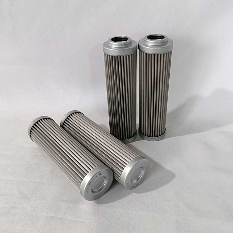 華豫供應替代賀德克油過濾器濾芯RFBN/HC110DC.05D1