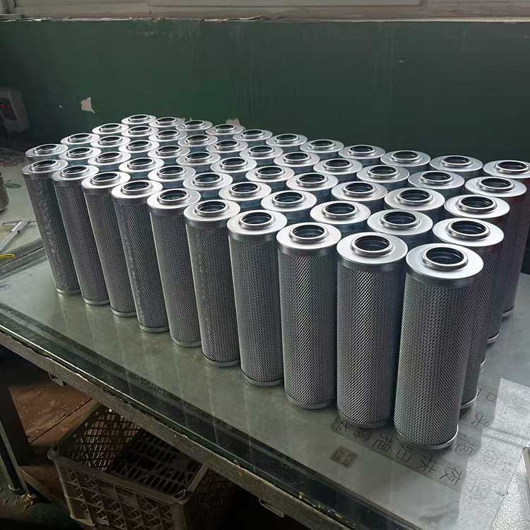 華豫供應KF-40A*25F/Y潤滑油過濾器濾芯