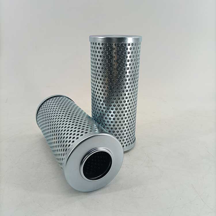 華豫供應HDX-160*1液壓油管道過濾器濾芯