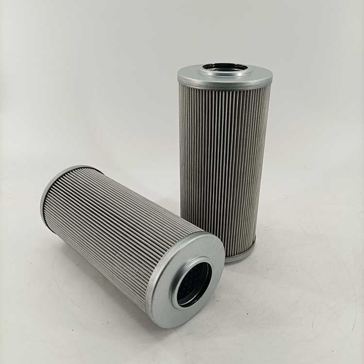 華豫供應泵出口濾芯EPC-0508-2110T1201-AW018