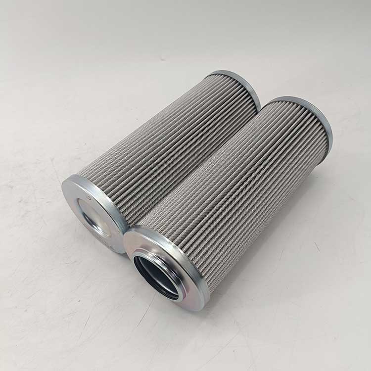 華豫供應油過濾器濾芯RFON160DE20D1.01-L24