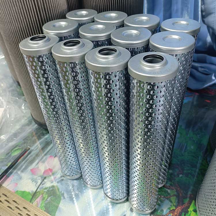 華豫供應(yīng)液壓油過濾器濾芯SOM4400DN05001