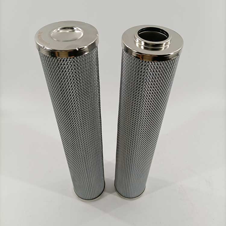 華豫供應(yīng)替代賀德克進(jìn)油管路濾芯0280D030BN/HC