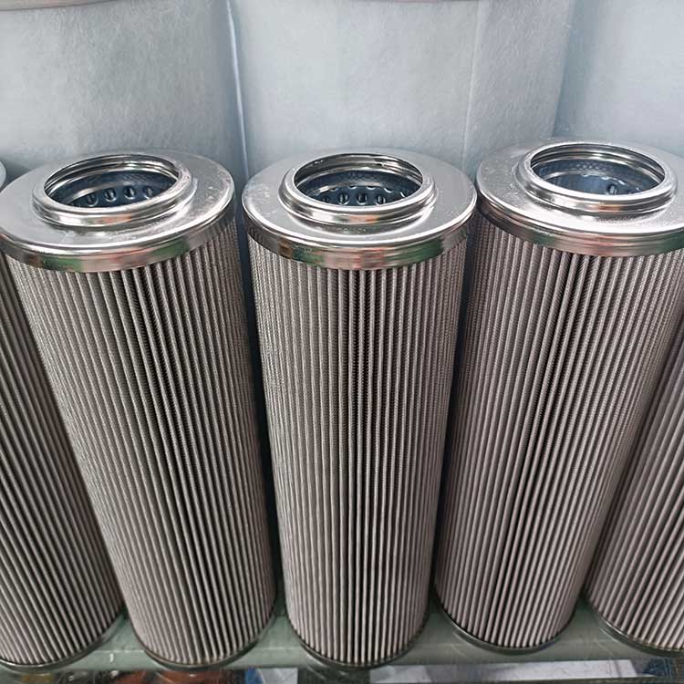 華豫供應(yīng)磨煤機(jī)潤滑油濾芯SH50-50B*10F