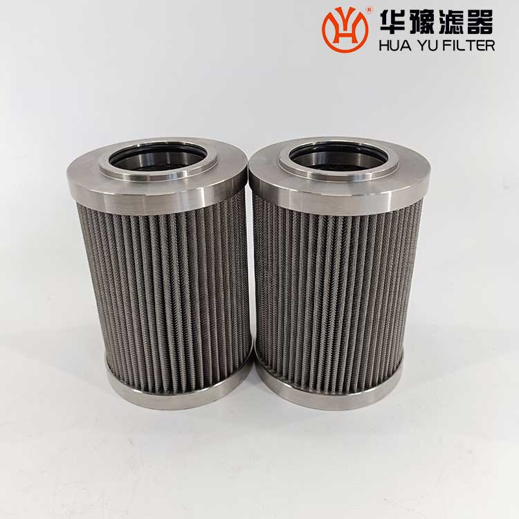 送風機潤滑油站油濾芯 HP1103OWTS10-SP-1850