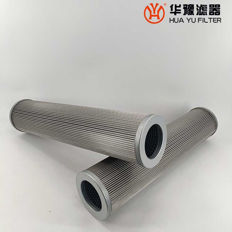 華豫供應(yīng)潤(rùn)滑油濾芯LV-005-J