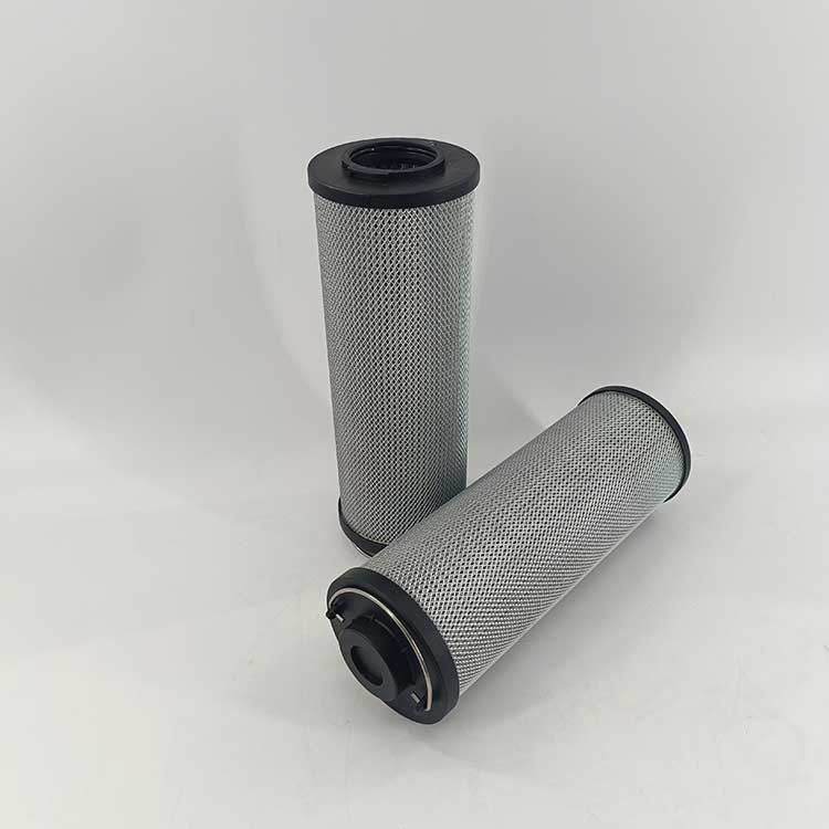 LX0500RX10不能發(fā)-(3)