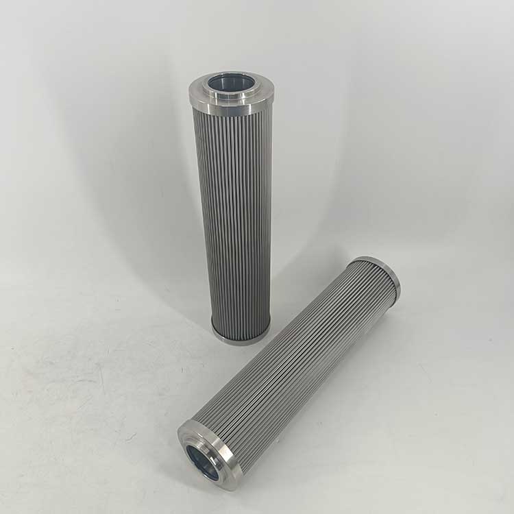 封油過濾芯P1310-(4)