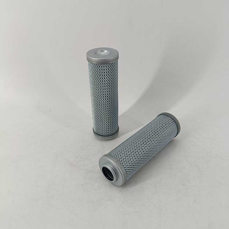 引風(fēng)機(jī)液壓油濾芯1250489-0140D010BN4HCP╱AC-E-(4)