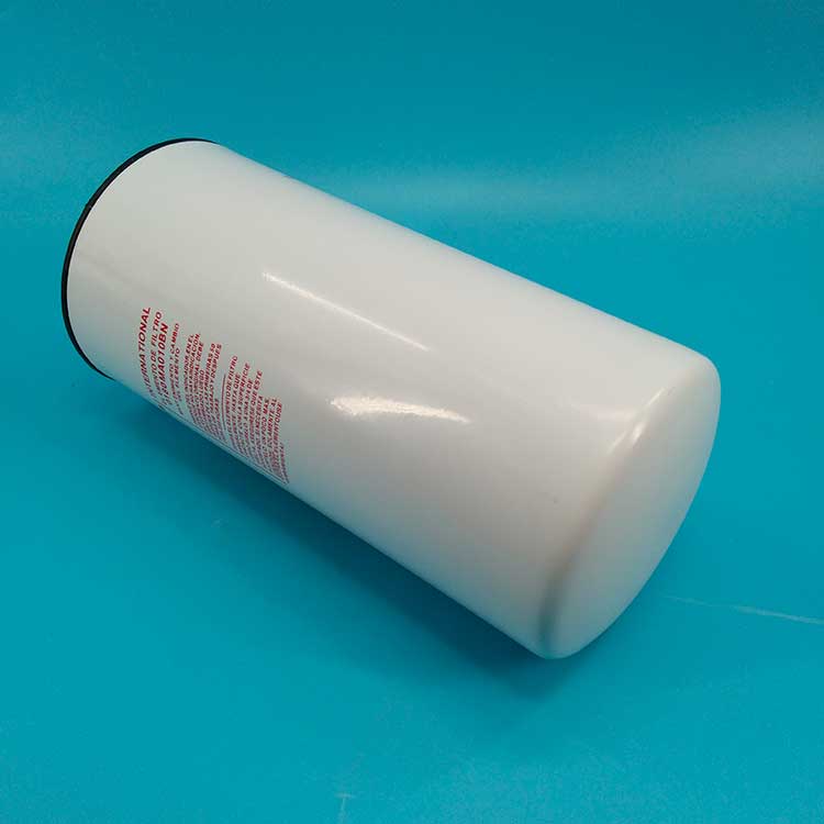 0180MA010BN藍(lán)底-(4)