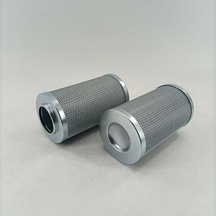 LH0330D020BN╱HC-(6)