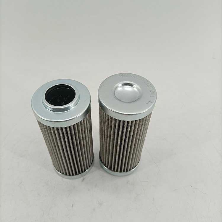 FMM0502BVDA10NP01-(3)